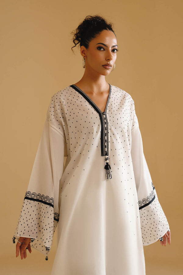 Essentials '25 - SAFA (ERW-21436)