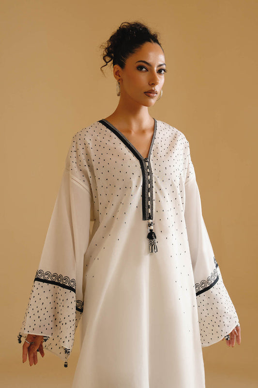 Essentials '25 - SAFA (ERW-21436)