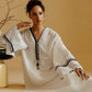 Essentials '25 - SAFA (ERW-21436)