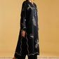 Essentials '25 - NEER (ERW-21444)