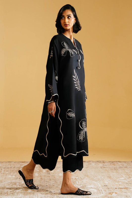 Essentials '25 - NEER (ERW-21444)