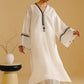 Essentials '25 - SAFA (ERW-21436)