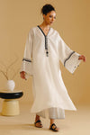 Essentials '25 - SAFA (ERW-21436)