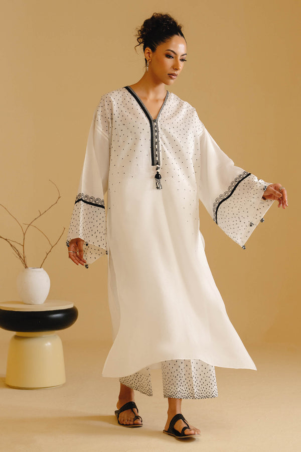 Essentials '25 - SAFA (ERW-21436)