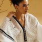 Essentials '25 - SAFA (ERW-21436)