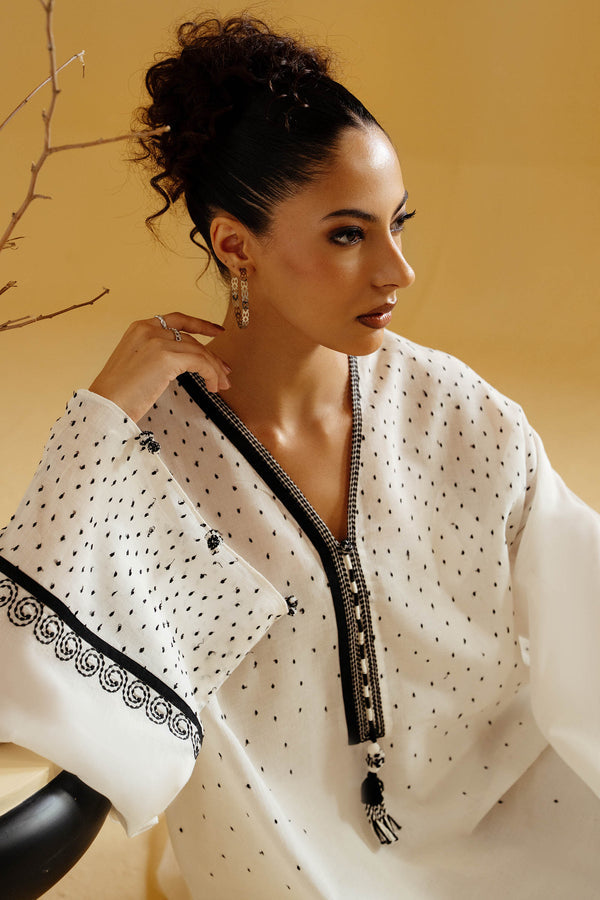 Essentials '25 - SAFA (ERW-21436)