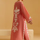 Essentials '25 - MAHROSE (ERW-21438)