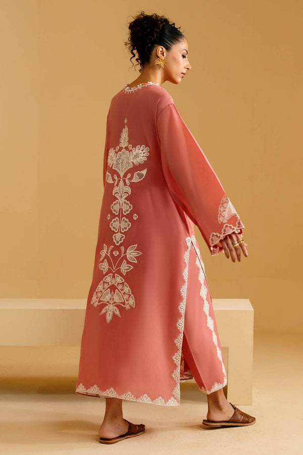 Essentials '25 - MAHROSE (ERW-21438)