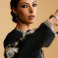 Essentials '25 - MEHER (ERW-21441)