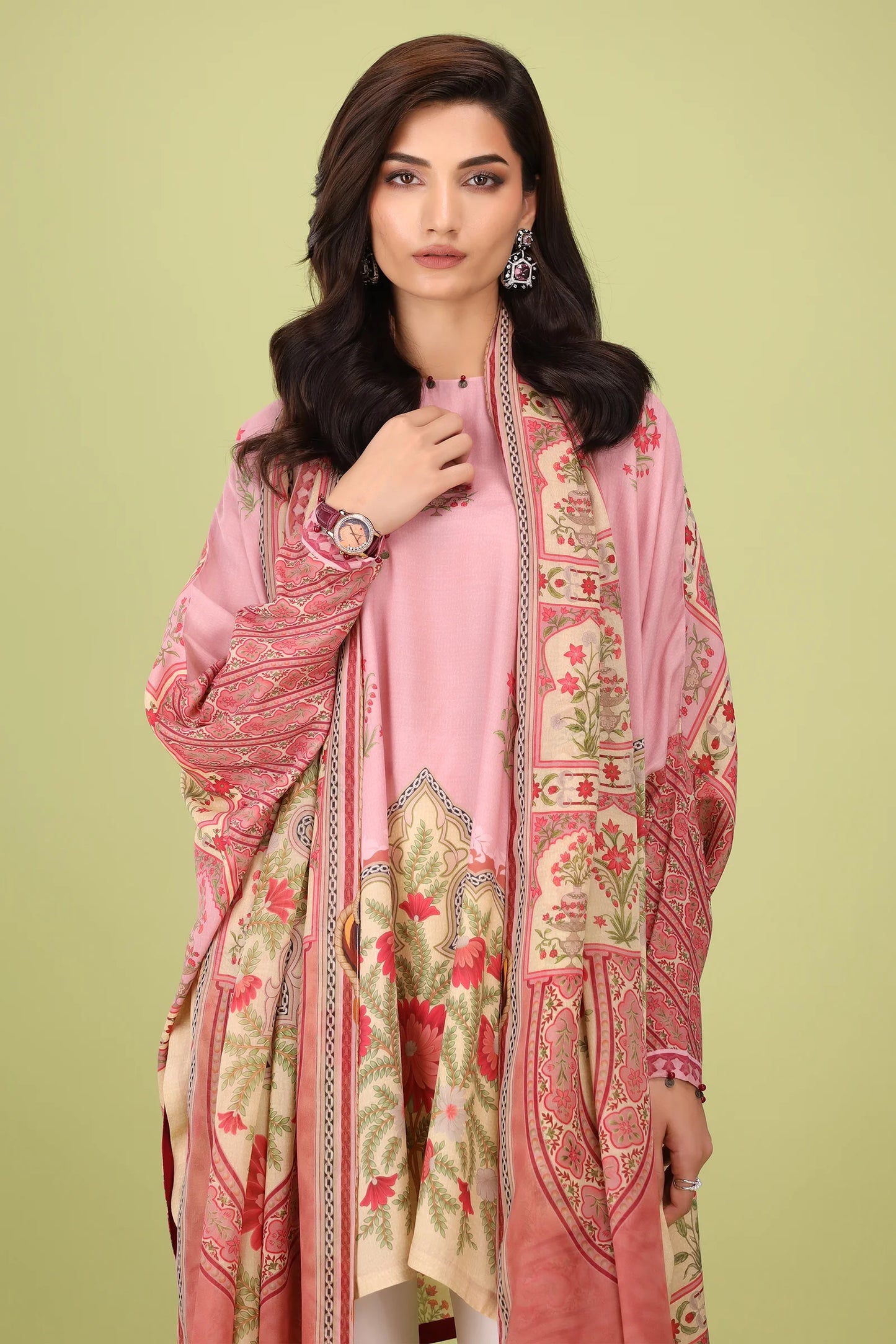 NAOMI (RTW-ZST24-07)