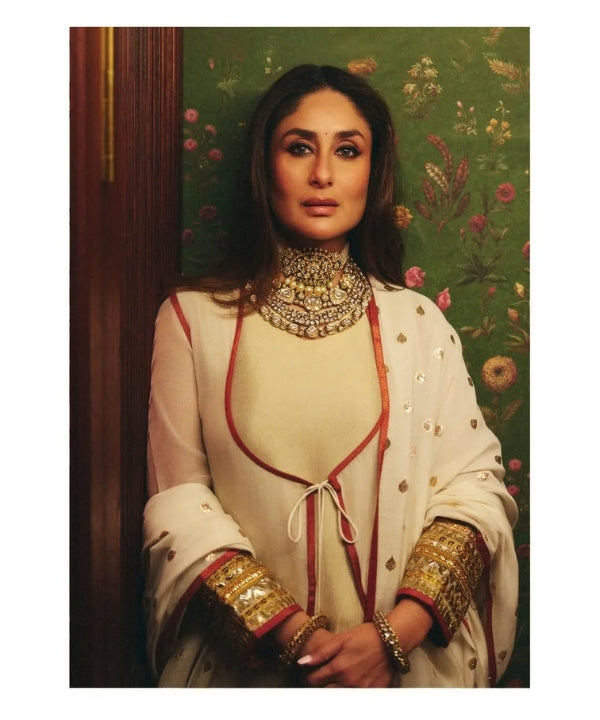 Gota Collection'24 - GC-04