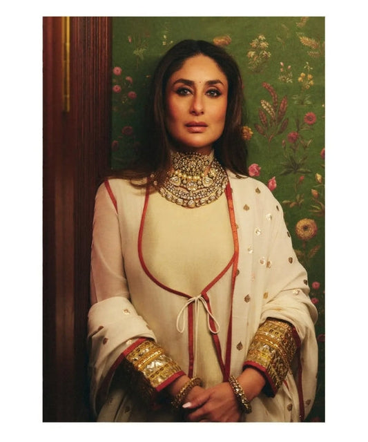 Gota Collection'24 - GC-04