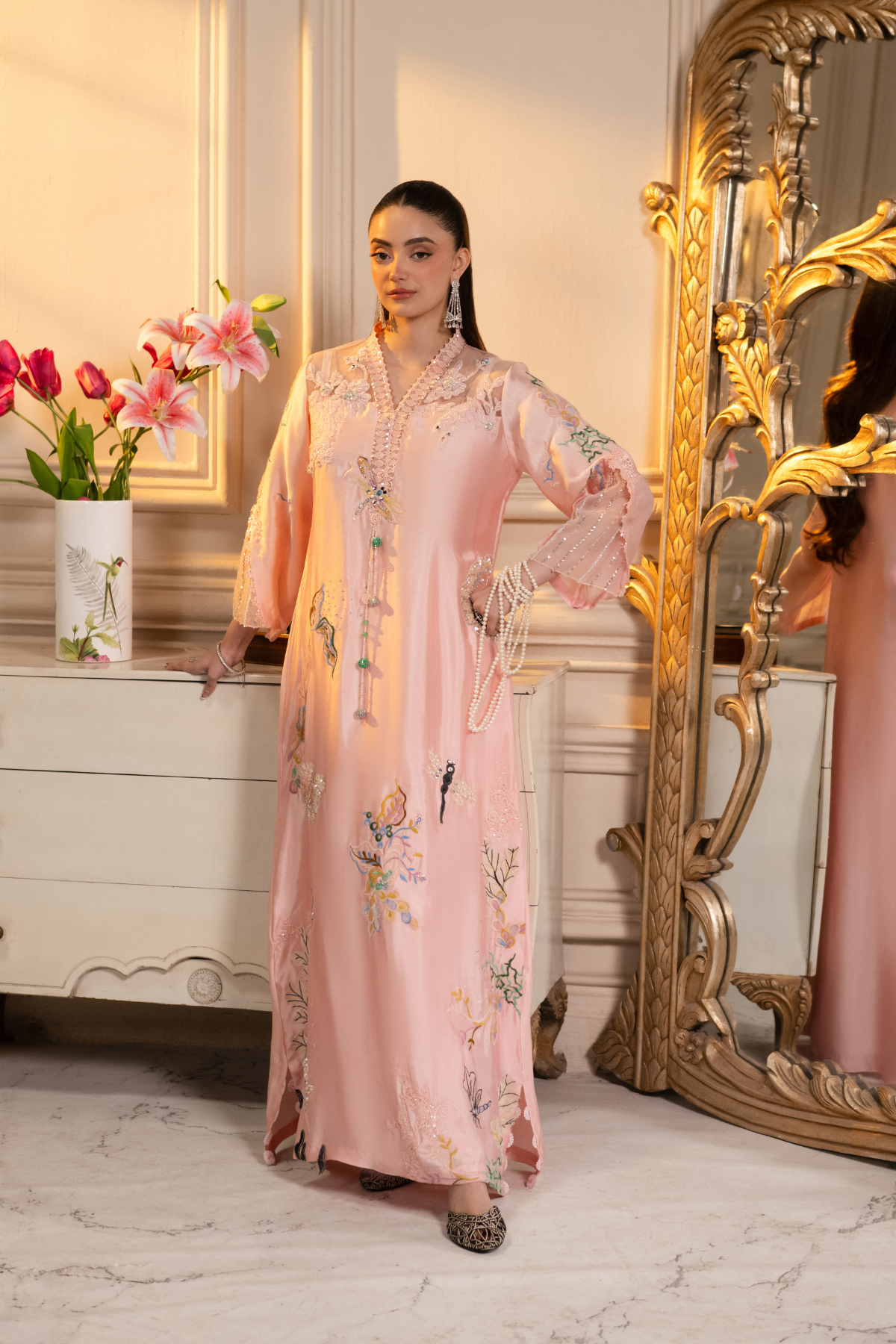 EID-2026