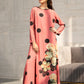 Tarom Jumpsuit
