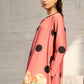 Tarom Jumpsuit