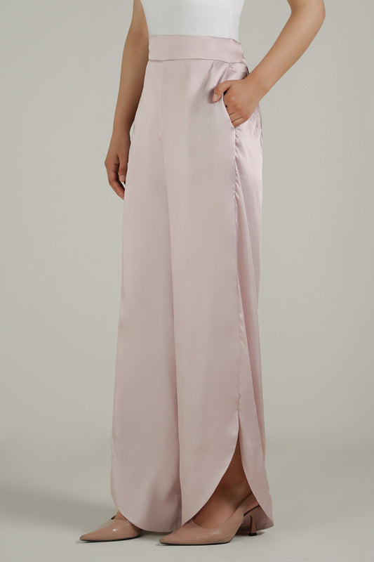 Passu Festive Edit '25 - Furaal Pants