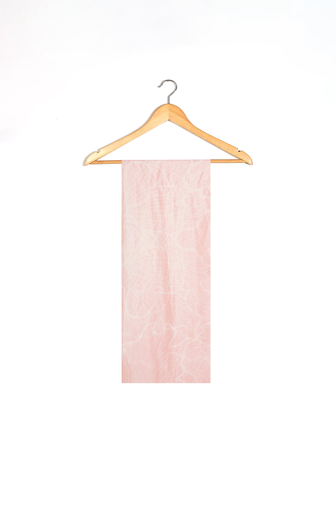 Passu Festive Edit '25 - Urbil Dupatta