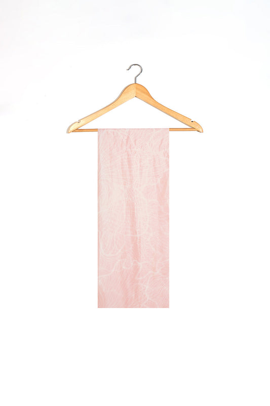 Passu Festive Edit '25 - Urbil Dupatta