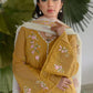 Luxury Pret -Mila