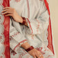 ZS-CR25P0216