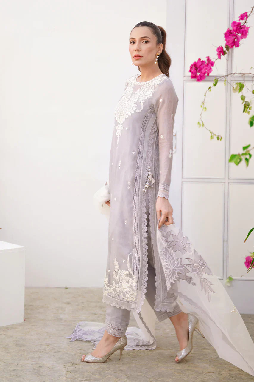 Leah Collection '23 - Zimmel