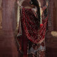 Festive Unstitched 26 - Apsara