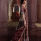 Festive Unstitched 26 - Apsara