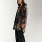 Women Casual SS '26 Drop II -PRINTED KURTI  | E8355/102/901