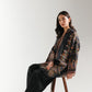 Women Casual SS '26 Drop II -PRINTED KURTI  | E8355/102/901