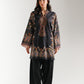 Women Casual SS '26 Drop II -PRINTED KURTI  | E8355/102/901