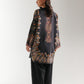 Women Casual SS '26 Drop II -PRINTED KURTI  | E8355/102/901