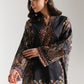 Women Casual SS '26 Drop II -PRINTED KURTI  | E8355/102/901