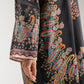 Women Casual SS '26 Drop II -PRINTED KURTI  | E8355/102/901