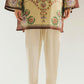 Women Casual SS '26 Drop III - SHALWAR | E7647/102/002