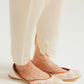 Women Casual SS '26 Drop III - SHALWAR | E7647/102/002