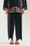 Women Casual SS '26 Drop III - SHALWAR | E7649/102/902