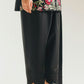 Women Casual SS '26 Drop III - SHALWAR | E7649/102/902