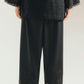 Women Casual SS '26 Drop III - SHALWAR | E7649/102/902