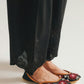 Women Casual SS '26 Drop III - SHALWAR | E7649/102/902