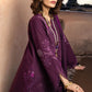 Mitti Winter '25 - Choti Memsaab