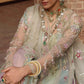 Jhilmil Wedding Unstitched '26 - RANGOLI