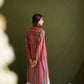 Rangeen Stripes