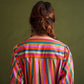 Rangeen Stripes
