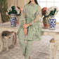 EM-04 (wrap+trouser )