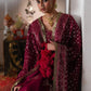 Festive Unstitched 26 - Gulpanra