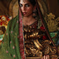 Festive Unstitched 26 - Hemali