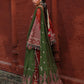 Festive Unstitched 26 - Hemali