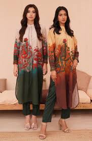 Noor Long