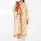 New In '26 - Stitched Printed Lawn Shirt+ Dupatta | SS26BSP135P2D