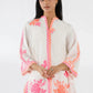 New In '26 - Stitched Embroidered Lawn Shirt + Shalwar | SS26ESE304P2T